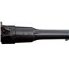 Image 14 : BRITISH LEE ENFIELD | Model: NO1 MK3*, Barrelled Action | Caliber: .303 BR
