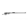 Image 1 : BRITISH LEE ENFIELD | Model: NO1 MK3*, Barrelled Action | Caliber: .303 BR
