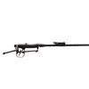 Image 2 : BRITISH LEE ENFIELD | Model: NO1 MK3*, Barrelled Action | Caliber: .303 BR