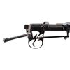 Image 3 : BRITISH LEE ENFIELD | Model: NO1 MK3*, Barrelled Action | Caliber: .303 BR