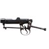 Image 6 : BRITISH LEE ENFIELD | Model: NO1 MK3*, Barrelled Action | Caliber: .303 BR