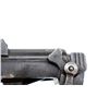 Image 7 : BRITISH LEE ENFIELD | Model: NO1 MK3*, Barrelled Action | Caliber: .303 BR