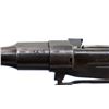 Image 8 : BRITISH LEE ENFIELD | Model: NO1 MK3*, Barrelled Action | Caliber: .303 BR