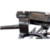Image 9 : BRITISH LEE ENFIELD | Model: NO1 MK3*, Barrelled Action | Caliber: .303 BR
