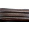 Image 10 : UNKNOWN BELGIAN | Model: Hammer Gun | Caliber: 12 G X 2 3/4"