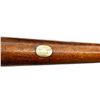 Image 11 : UNKNOWN BELGIAN | Model: Hammer Gun | Caliber: 12 G X 2 3/4"