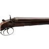 Image 3 : UNKNOWN BELGIAN | Model: Hammer Gun | Caliber: 12 G X 2 3/4"