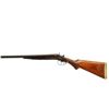Image 5 : UNKNOWN BELGIAN | Model: Hammer Gun | Caliber: 12 G X 2 3/4"
