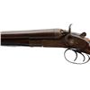 Image 6 : UNKNOWN BELGIAN | Model: Hammer Gun | Caliber: 12 G X 2 3/4"