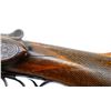 Image 8 : UNKNOWN BELGIAN | Model: Hammer Gun | Caliber: 12 G X 2 3/4"