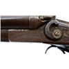 Image 9 : UNKNOWN BELGIAN | Model: Hammer Gun | Caliber: 12 G X 2 3/4"
