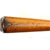 Image 10 : HARMANN & CO | Model: Hammer Gun | Caliber: 12 G X 2 3/4"