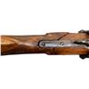 Image 11 : HARMANN & CO | Model: Hammer Gun | Caliber: 12 G X 2 3/4"