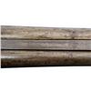 Image 12 : HARMANN & CO | Model: Hammer Gun | Caliber: 12 G X 2 3/4"