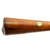 Image 13 : HARMANN & CO | Model: Hammer Gun | Caliber: 12 G X 2 3/4"