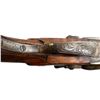 Image 14 : HARMANN & CO | Model: Hammer Gun | Caliber: 12 G X 2 3/4"