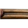 Image 15 : HARMANN & CO | Model: Hammer Gun | Caliber: 12 G X 2 3/4"
