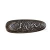 Image 16 : HARMANN & CO | Model: Hammer Gun | Caliber: 12 G X 2 3/4"