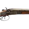 Image 3 : HARMANN & CO | Model: Hammer Gun | Caliber: 12 G X 2 3/4"