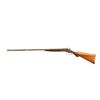 Image 4 : HARMANN & CO | Model: Hammer Gun | Caliber: 12 G X 2 3/4"