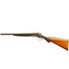 Image 5 : HARMANN & CO | Model: Hammer Gun | Caliber: 12 G X 2 3/4"