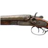 Image 6 : HARMANN & CO | Model: Hammer Gun | Caliber: 12 G X 2 3/4"