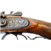 Image 7 : HARMANN & CO | Model: Hammer Gun | Caliber: 12 G X 2 3/4"