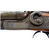 Image 8 : HARMANN & CO | Model: Hammer Gun | Caliber: 12 G X 2 3/4"
