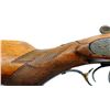 Image 9 : HARMANN & CO | Model: Hammer Gun | Caliber: 12 G X 2 3/4"