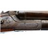 Image 10 : NEUMANN BROS | Model: Hammer Gun | Caliber: 12 G X 2 3/4"