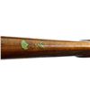 Image 11 : NEUMANN BROS | Model: Hammer Gun | Caliber: 12 G X 2 3/4"