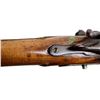 Image 12 : NEUMANN BROS | Model: Hammer Gun | Caliber: 12 G X 2 3/4"