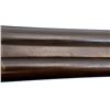 Image 13 : NEUMANN BROS | Model: Hammer Gun | Caliber: 12 G X 2 3/4"