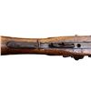 Image 14 : NEUMANN BROS | Model: Hammer Gun | Caliber: 12 G X 2 3/4"