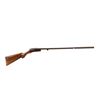 Image 1 : NEUMANN BROS | Model: Hammer Gun | Caliber: 12 G X 2 3/4"