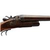 Image 3 : NEUMANN BROS | Model: Hammer Gun | Caliber: 12 G X 2 3/4"