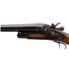 Image 6 : NEUMANN BROS | Model: Hammer Gun | Caliber: 12 G X 2 3/4"