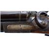 Image 7 : NEUMANN BROS | Model: Hammer Gun | Caliber: 12 G X 2 3/4"