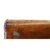 Image 8 : NEUMANN BROS | Model: Hammer Gun | Caliber: 12 G X 2 3/4"