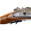 Image 9 : NEUMANN BROS | Model: Hammer Gun | Caliber: 12 G X 2 3/4"