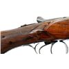 Image 10 : LIEGE BELGIAN | Model: Ranger | Caliber: 12 G X 2 1/2"