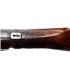 Image 11 : LIEGE BELGIAN | Model: Ranger | Caliber: 12 G X 2 1/2"