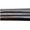 Image 12 : LIEGE BELGIAN | Model: Ranger | Caliber: 12 G X 2 1/2"