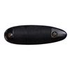 Image 14 : LIEGE BELGIAN | Model: Ranger | Caliber: 12 G X 2 1/2"