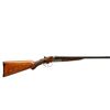 Image 2 : LIEGE BELGIAN | Model: Ranger | Caliber: 12 G X 2 1/2"
