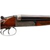 Image 3 : LIEGE BELGIAN | Model: Ranger | Caliber: 12 G X 2 1/2"
