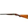 Image 5 : LIEGE BELGIAN | Model: Ranger | Caliber: 12 G X 2 1/2"
