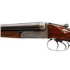 Image 6 : LIEGE BELGIAN | Model: Ranger | Caliber: 12 G X 2 1/2"