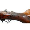 Image 7 : LIEGE BELGIAN | Model: Ranger | Caliber: 12 G X 2 1/2"