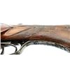 Image 8 : LIEGE BELGIAN | Model: Ranger | Caliber: 12 G X 2 1/2"